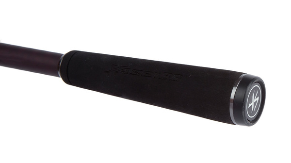 Shimano Yasei BB AX Swimbait Baitcaster Rute 2.40m (120-170g)