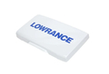 Lowrance Suncover 7inch Elite/Hook Beschermkap