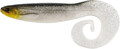 Westin Curlteez Curltail Shad Box 7cm 3.5g (48 pcs) - Headlight