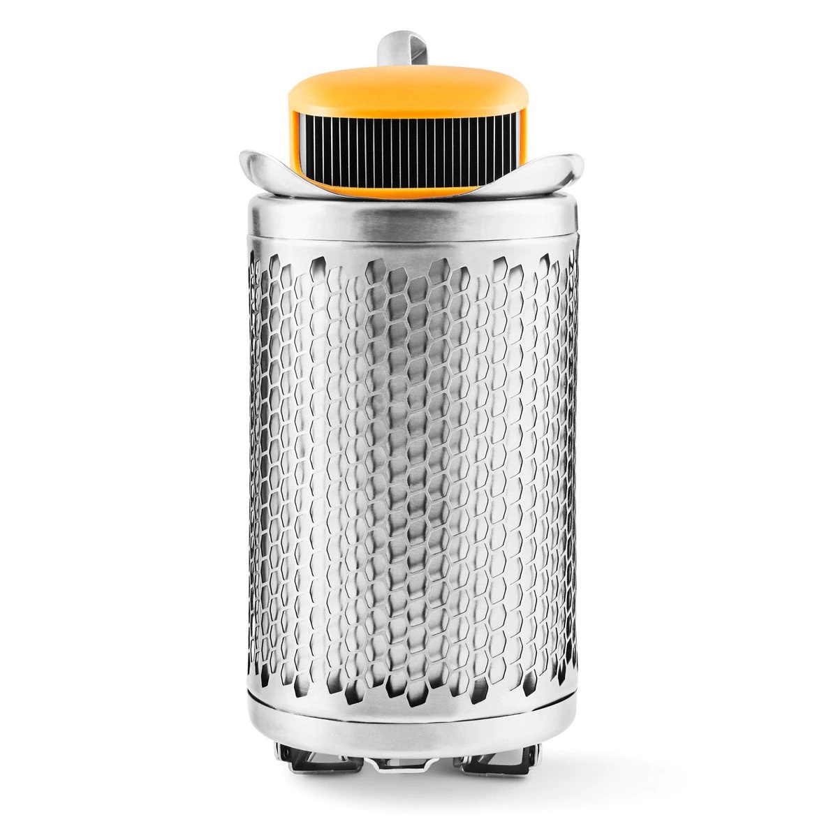 BioLite Campstove Complete Cook Kit | Pescapromo