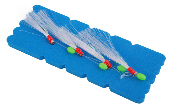 Aquantic Makerel Circle - Aquantic Makerel Circle III