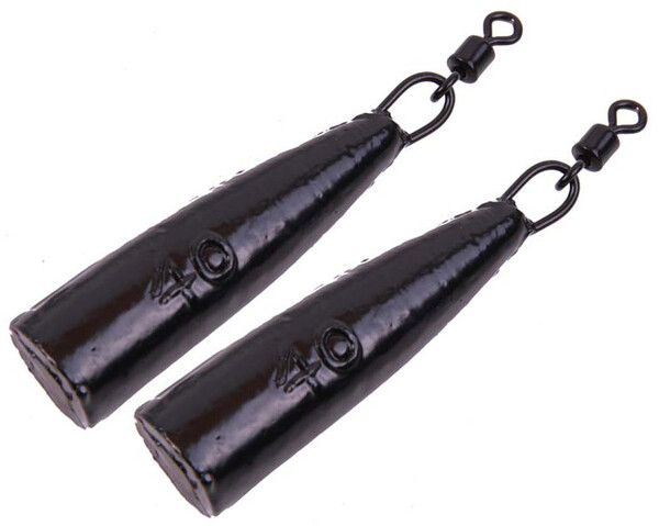 Ultimate Predator Kit with lots of accessories