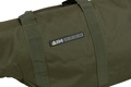 AIM Origin Single Rod Sleeve 