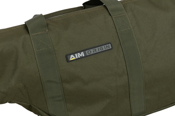 AIM Origin Single Rod Sleeve 