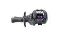 Daiwa 26 Prorex TW HD Baitcaster Reel LH