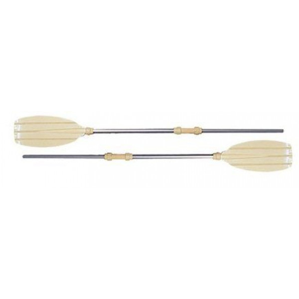 Sevylor KB-Hobby 250 Paddle -250cm (dzielone, regulowane)