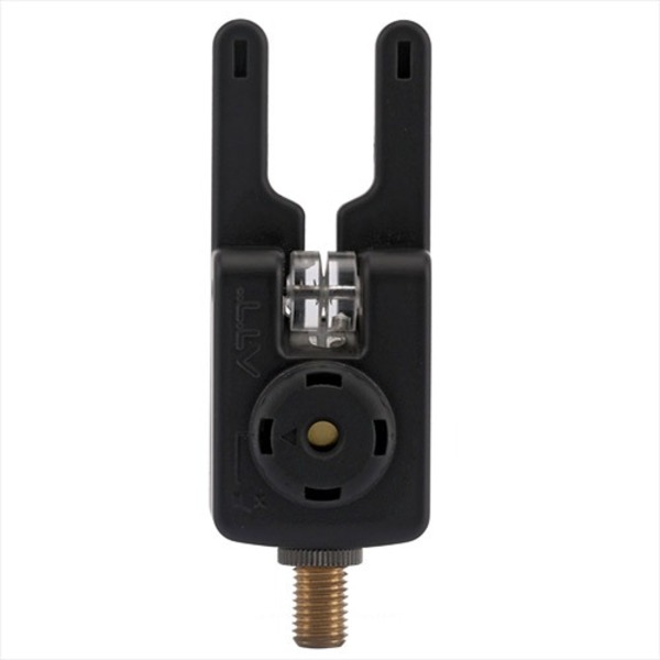 Gardner ATTa Underlit Alarm Bissanzeiger