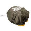 Vass Wader Bivvy Waterdichte Beschermhoes