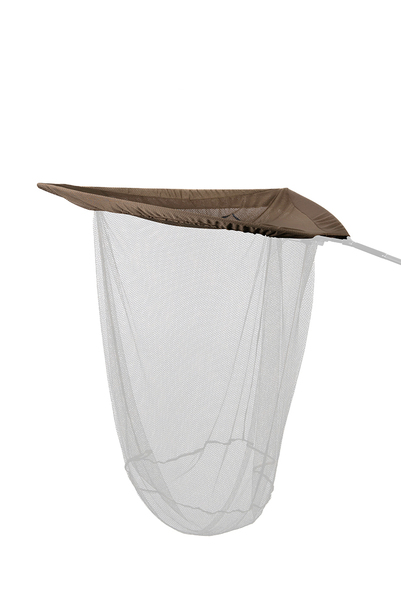 Fox Net Cover Sacadera