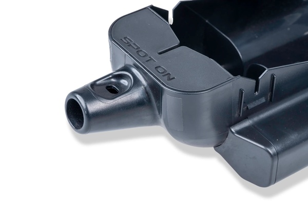 Nash Spot On Bushwhacker Pro Baiting Spoon