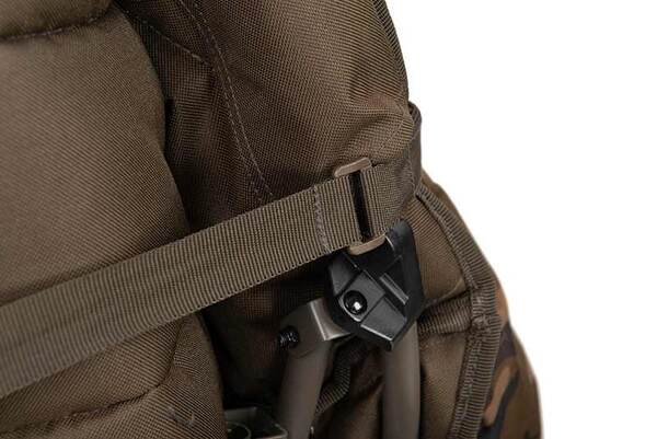 Fox Lounger Fishing Chair