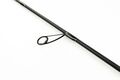 Sportex Nova RS-3 Jig Spinhengel 222cm (3-22g)