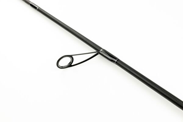 Sportex Nova RS-3 Jig Spinhengel 222cm (3-22g)