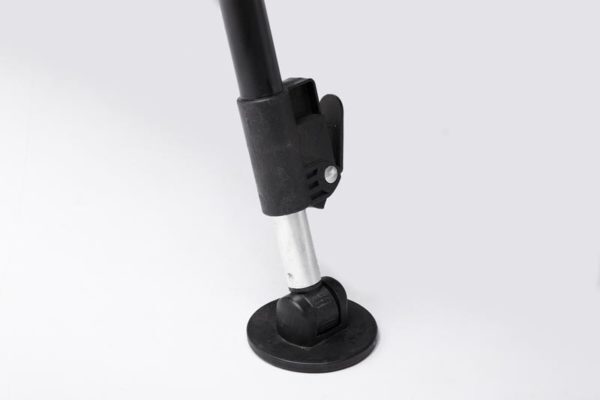 Prologic Avenger Sleep System Camilla