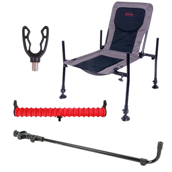 Ultimate Core Feeder Chair Set