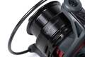 Fox Rage Warrior Spinning Reel