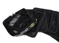 Preston Quick Dry Keepnet Leefnet 3.5m