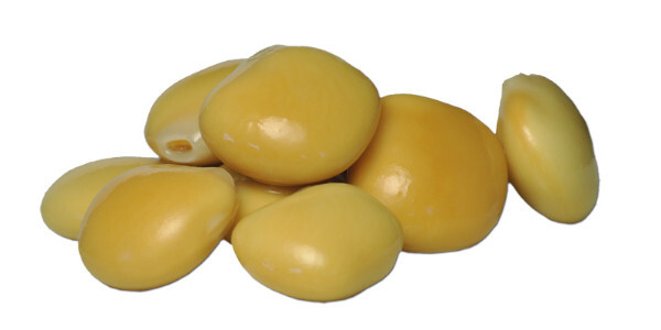 Carp Zoom Lupin 220ml (125g)