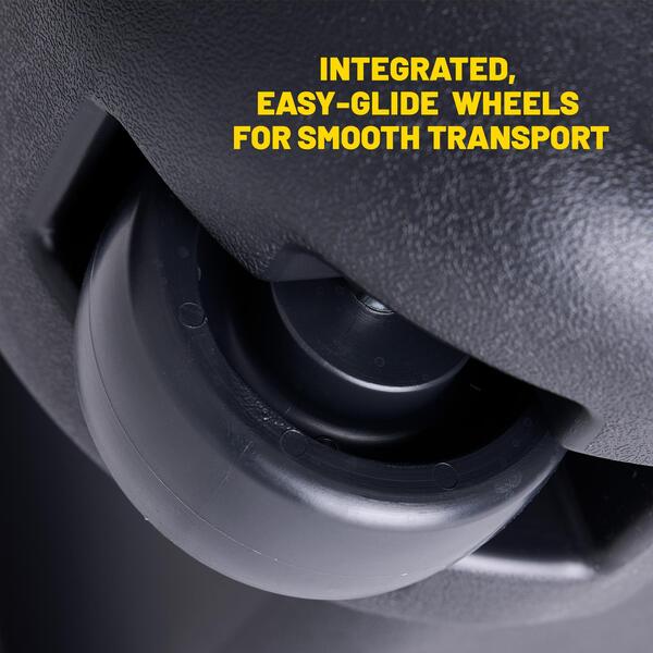 Plano Sportman's Trunk Large Fishing Case