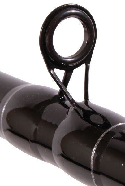 Ultimate Recruit Feeder 330 Cork