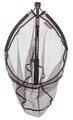 Retino Telescopico Grayton Streetgame Carbon 4.20m