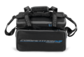 Preston Competition XS Feeder Case Coarse Bag (Incl. 3 Tackle Boxes)