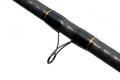 Drennan Acolyte 14ft Plus Rod (3-Piece)