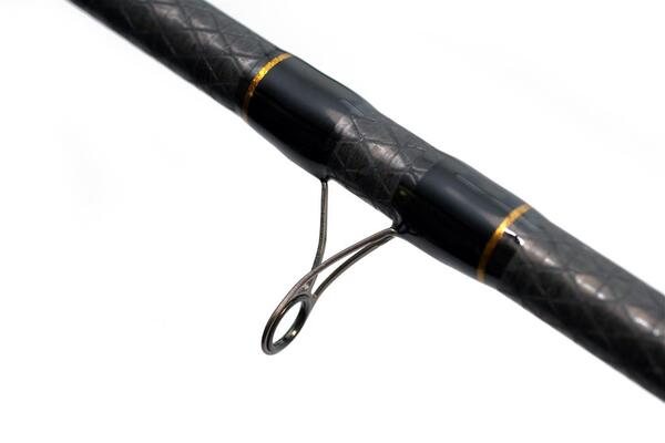 Drennan Acolyte 14ft Plus Rod (3-Piece)