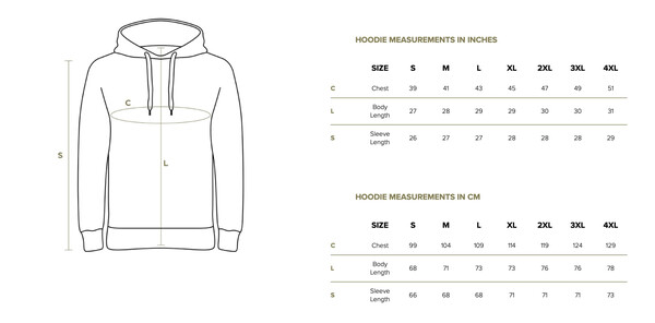 Fishing Sweater Kumu Hoodie Rising Sun