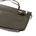 Trakker Sanctuary Welded Sling