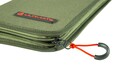 Ultimate Carp Luggage Kit