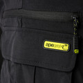 Ridgemonkey APEarel Lightweight Classic Cargo Shorts