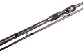 Grayton Chase Dropshot Set