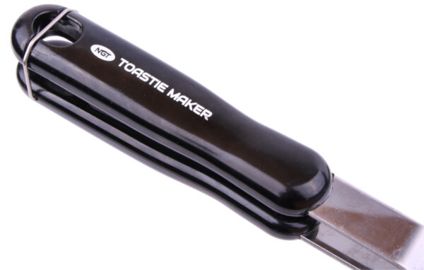 NGT Toastie Maker