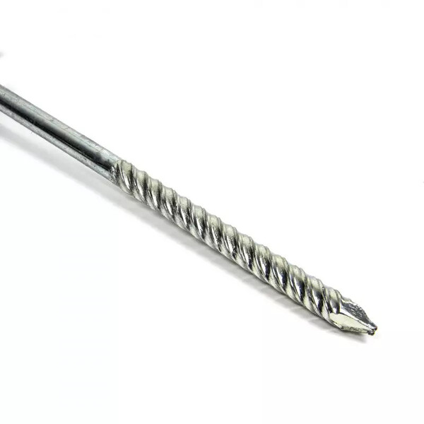 Saber Q-Lite 60" Brolly