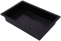 Ultimate Basic Seatbox Fishing Set