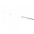 Rozemeijer Inner City Urban Sense Streetfishing Rod