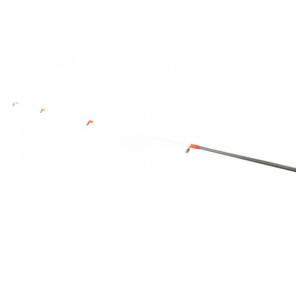 Rozemeijer Inner City Urban Sense Streetfishing Rod