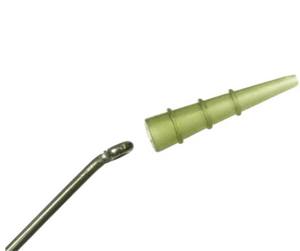 Nash Kickers, 20 st.