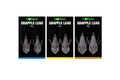 Korda Grapple Lead Peillood