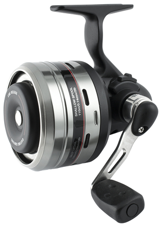 Abu Garcia Abu 507