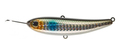 Illex Riser Bait - 008 Glow Bora (8 cm)