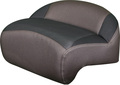 Tempress ProBax™ Casting Seat Bootstoel