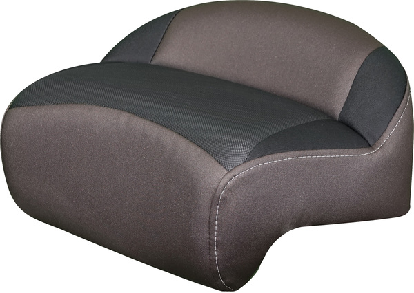 Tempress ProBax™ Casting Seat Bootstoel