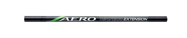 Shimano Aero X2 Pole Pack 13m