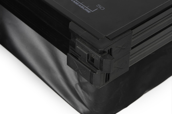 Matrix Pro Feeder Tray (62x42x13cm)