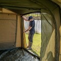 Avid InflataHouse Inner Dome