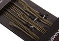 Ultimate Carp Leader And Rig Kit (26pcs)