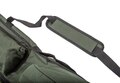 Komplettes Ultimate Karpfenset mit Ruten, Freilaufrollen, Rodpod, Bissanzeigern und End Tackle