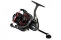 Mulinello Guru A-Class Float/Feeder 